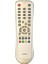 Kr Trıdent 4500-6000 Globo Uydu Kumandası 1