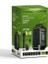MV-2016 Vhf El+Yaka Mikrofonlu Usb+Sd+Bt Seyyar Anfi 3