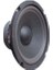 1608 16 cm 8 Ohm Tweetersız Tekli Hoparlör (Bass Hoparlör) 1