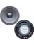 1608 16 cm 8 Ohm Tweetersız Tekli Hoparlör (Bass Hoparlör) 2