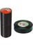 TEMFLEX 1300E PVC İZOLE SİYAH BANT (10LUK PAKET)(0.13MMX19MMX0.13MM) 1