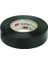 TEMFLEX 1300E PVC İZOLE SİYAH BANT (10LUK PAKET)(0.13MMX19MMX0.13MM) 2