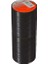 TEMFLEX 1300E PVC İZOLE SİYAH BANT (10LUK PAKET)(0.13MMX19MMX0.13MM) 3