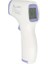 XS-IFT002B 1 Cm-5 cm Mesafe 32*c-42.2*c Arası Temassız Ateş Ölçer 1