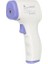 XS-IFT002B 1 Cm-5 cm Mesafe 32*c-42.2*c Arası Temassız Ateş Ölçer 2