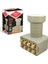 Gl-08 8li Lnb (Octo) Gold 0.1db 3D Fhd 1