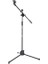WD-313 Tripod El Mikrofon Boy Sehpası 1
