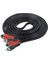 Kablo 2 Rca 2 Rca 5 Metre 1