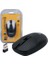 HL-21808 1000 Dpı Kablosuz Bluetooth Mouse 1