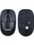 HL-21808 1000 Dpı Kablosuz Bluetooth Mouse 2