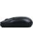 HL-21808 1000 Dpı Kablosuz Bluetooth Mouse 3