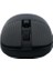 HL-21808 1000 Dpı Kablosuz Bluetooth Mouse 4