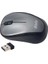 HL-18741 2.4 Ghz 1200 Dpı Kablosuz Mouse 1