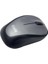 HL-18741 2.4 Ghz 1200 Dpı Kablosuz Mouse 2