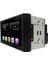 RD-9500 7 2/16 Androıd Multımedıa Oynatıcı Double Oto Teyp 2