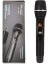 CP-111 UHF EKRANLI 1 EL KABLOSUZ TELSİZ MİKROFON 1