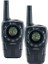 PM-665 PİL VE ŞARJ DAHİL İKİLİ EL TELSİZİ (8 KM)(8 KANAL + 121 ALT KANAL) 1