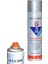 B-50 Fonksiyon Temizleme Spreyi 400ML 1
