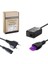 HD-8845 Printer Adaptörü 22V 455 Mah 1