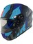 Protargo Pro Bıger B7 1