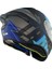 Protargo Pro Bıger B7 2