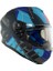 Protargo Pro Bıger B7 3