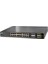 PL-GS-4210-24PL4C 24 Port 10/100/1000 Mbps Gigabit Yönetilebilir Poe Switch TYC00384231206 1