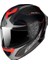 Pro Rapıde Pro Master B5 Gloss Fluor Red 1