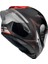 Pro Rapıde Pro Master B5 Gloss Fluor Red 2
