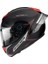 Pro Rapıde Pro Master B5 Gloss Fluor Red 3