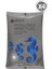 İyotlu İnce Deniz Tuzu 750 gr 1