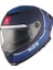 Thunder 4 Sv R25 C7 Mat 1