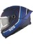 Thunder 4 Sv R25 C7 Mat 2