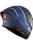 Thunder 4 Sv R25 C7 Mat 3