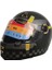 Jarama Zone C1 Mat 1