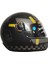 Jarama Zone C1 Mat 2