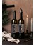 2'li 750 ml Zeytinyağı Sıvıyağ Şişesi Yağdanlık Yağlık 750SSBLIZ 5