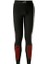 Active Thermo 37.5 Termal Içlik Alt Siyah 1