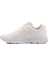 Beyaz Erkek Spor Ayakkabı Pera M 2