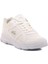 Beyaz Erkek Spor Ayakkabı Pera M 3