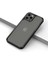 Apple iPhone 11 Pro Max Uyumlu Zore Roll Kapak-Kırmızı 4