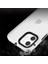 Apple iPhone 13 Uyumlu ​​zore Cann Kapak-Kırmızı 2