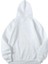 Califor Ornia 1776 Sweatshirt - Beyaz Baskılı Oversize Kışlık Kalın Kapüşonlu 2