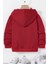 Only Trendwear Age Of Baskılı Erkek - Kız Çocuk Rahat Kalıp Sweatshirt 2