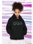 Only Trendwear Perfectly Baskılı Erkek - Kız Çocuk Rahat Kalıp Sweatshirt 1