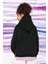 Only Trendwear Perfectly Baskılı Erkek - Kız Çocuk Rahat Kalıp Sweatshirt 2