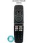 Altus Grundig Tv Kumandası 1