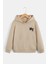 Only Trendwear Ny Baskılı Erkek - Kız Çocuk Rahat Kalıp Sweatshirt 1