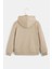 Only Trendwear Ny Baskılı Erkek - Kız Çocuk Rahat Kalıp Sweatshirt 2