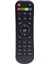 KW-6850 Mini -Mersat Hd Uydu Kumandası 1